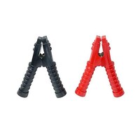 �厩�H�Ɓ@�Q�O�O�`�@�u�[�X�^�[�N���b�v�i�ԁE���j�@�d�`�W�P�Q�i�x�Q�S�@�P�g