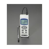 �J�X�^���@�f�W�^�������E�����v�@�d�`�V�S�R�`�c�S�@�P��