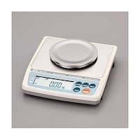 �G�[�E�A���h�E�f�C�@�P�T�O���i�O�D�O�P���j�@�d�q�͂���@�d�`�V�P�T�b�b�U�O�@�P��