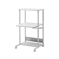 �T�����T�v���C�@�U�T�O���U�P�O���P�P�T�O�����@�p�\�R���f�X�N�@�d�`�X�T�S�g�b�V�O�P�a�@�P��