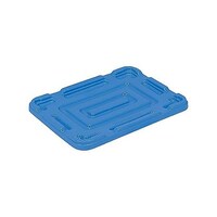 �O�b�@�V�P�U���T�P�U���S�W�����@�m�d�`�T�O�U�`�e�T�U�C�T�V�p�n�t�^�@�d�`�T�O�U�`�e�T�W�@�P��