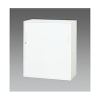 �_�C�V���@�X�O�O���S�T�O���P�O�R�O�����@���[�Ɂi�����ˁj�@�d�`�X�T�S�c�i�Q�R�@�P��