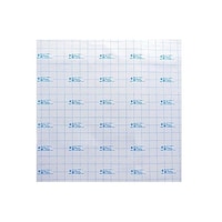 �n���H�Ɓ@�P�O�O�O���P�O�O�O���O�D�R�����@�ሳ�p�≏�V�[�g�@�d�`�U�S�O�y�m�P�@�P��