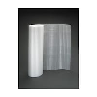 �Z���@�P�R�P�O�������Q�T���^�R�D�O�����@�v���_���i�M�r�����j�@�d�`�X�P�P�a�d�Q�@�P��