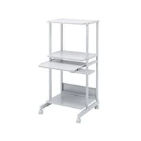 �T�����T�v���C�@�U�O�O���U�O�O���P�Q�U�T�����@�p�\�R���f�X�N�@�d�`�X�T�S�g�b�V�P�P�a�@�P��