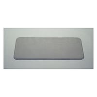 �J�[�{�[�C�@�S�T�O���@�X�O�O�����@��J�y���}�b�g�@�d�`�X�X�V�q�x�P�P�Q�@�P��