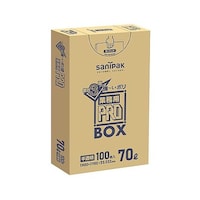 ���{�T�j�p�b�N�@�W�O�O���@�X�O�O�����^�V�O�k�@�|���܁i�������^�P�O�O���j�@�d�`�X�X�T�`�c�R�S�V�@�P�Z�b�g