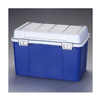 �A�C���X�I�[���}�@�V�W�W���S�V�O���S�X�W�����@���[�P�[�X�i�����j�@�d�`�T�O�T�P�U�@�P��