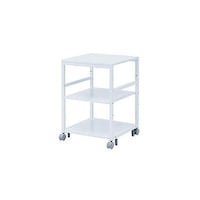 �T�����T�v���C�@�T�O�O���T�O�O���V�O�O�����@�v�����^�[�X�^���h�@�d�`�X�T�S�g�b�S�R�P�@�P��