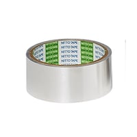 �j�g���Y�@�T�O�������@�X���@�S���e�[�v�i�ϔM�A���~���j�@�d�`�X�S�S�r�d�T�O�@�P��