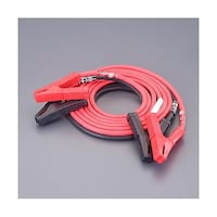 �厩�H�Ɓ@�W�O�`�@�u�[�X�^�[�P�[�u���@�d�`�W�P�Q�i�w�W�O�`�@�P�Z�b�g