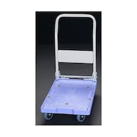 �i���V���@�V�P�T���S�U�O�����^�P�T�O�����@�^���ԁi�t�b�g�u���[�L�t�j�@�d�`�T�Q�O�a�Q�Q�@�P��