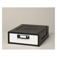 �A�C���X�I�[���}�@�S�Q�T���T�O�X���P�U�S�����@�L���r�l�b�g�i��^�j�@�d�`�X�T�S�g�k�P�@�P��