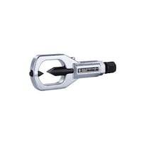 �N�b�R�@�P�V�R�U�����@�i�b�g�X�v���b�^�[�@�d�`�T�W�U�v�R�@�P��