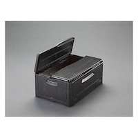 �O�b�@�U�O�O���S�O�O���Q�T�R�����^�R�W�k�@�ۉ��E�ۗ�{�b�N�X�i�܏􎮁j�@�d�`�X�P�V�`�`�R�O�@�P��