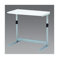 �i�J�o���V�@�U�O�U���R�O�O�����^�S�R�T�T�R�T�����@���ド�b�N�i�z���C�g�j�@�d�`�X�T�S�g�b�P�W�X�@�P��