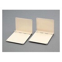 �k��H�Ɓ@�P�O�O���W�O�����@�]�|�h�~�S���v���[�g�i�Q���j�@�d�`�X�V�X�c�P�P�U�@�P�Z�b�g