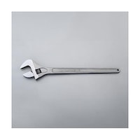 �o�[�R�@�V�V�O�����^�O�W�T�����@�����L�[�����`�i��^�j�@�d�`�T�R�O�c�V�T�O�@�P��