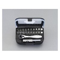 �s�n�m�d�@�m�{�@�@�g�����@�s�������n�h���C�o�[�Z�b�g�i���`�F�b�g�n���h���t�j�@�d�`�T�T�O�`�x�P�@�P�Z�b�g