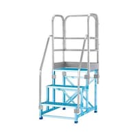 �A���C���R�@���E�E���ʎ肷��i�R�i�p�^�d�`�X�O�R�a�l�R�p�j�@�d�`�X�O�R�a�l�V�Q�@�P�Z�b�g