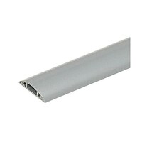 �����H�Ɓ@�X�X�������Q�D�O���@���S�����[���i�D�j�@�d�`�X�S�V�g�l�Q�U�@�P�{