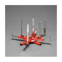 �}�[�x���@�P�U�O�^�U�O�T�����@�b�c�ǁ��d�����[���@�d�`�U�R�Q�`�b�P�P�@�P��