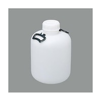 ���䉻���H�Ɓ@�ӂR�O�T���S�T�O�����^�Q�O�k�@�L���|���e��i���W�t�^�S�j�@�d�`�T�O�W�`�i�P�R�a�@�P����