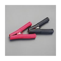 ���a�H�Ɓ@�Q�O�O�`�@�[�d�p�N���b�v�i�ԁE���j�@�d�`�W�P�Q�i�x�R�R�@�P�g