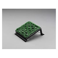 �R��Y�Ɓ@�R�O�O���R�O�O�����@�D�����}�b�g�i�x�[�X�t�j�@�d�`�X�X�V�q�w�T�Q�@�P�Z�b�g