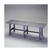 �A���C���R�@�P�Q�O�O���R�U�O���S�O�O�����@�x���`�i�A���~���j�@�d�`�X�T�U�w�d�W�P�a�@�P��