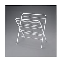 �e�����g�@�U�O�O���S�O�O���T�X�T�����@�G�Њ|���@�d�`�X�T�P�e�a�U�P�@�P��