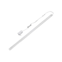 �����d��@�`�b�P�O�O�u�^�Q�O�D�O�v�@�Ɩ����^�k�d�c�@�d�`�W�P�T�k�j�R�`�@�P��