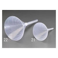 ���䉻���H�Ɓ@�ӂR�O�O�����@���傤���i�|���v���s�������j�@�d�`�X�X�P�a�k�Q�R�@�P��