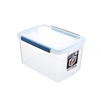 �A�X�x���@�R�P�O���S�R�S���Q�S�U�����^�Q�Q�D�T�k�@���ۑ��e��i�o�o���j�@�d�`�T�O�W�s�b�T�X�@�P��