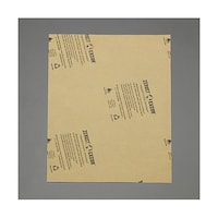 ��m�V�[�A�C�G�X�@�Q�P�O���Q�X�V�����^�`�S�@�C�����h�K���i�P�O�O���j�@�d�`�X�S�S�v�o�Q�@�P�Z�b�g