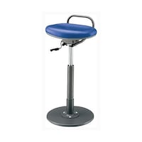 ���c�m�s�@�X�^���h���[�N�`�F�A�[�@�d�`�X�T�U�w�v�Q�P�@�P��