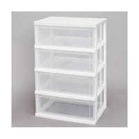 �A�C���X�I�[���}�@�T�T�U���S�P�O���@�W�Q�O�����@���o�������[�P�[�X�i�S�i�j�@�d�`�T�O�U�k�W�Q�@�P��