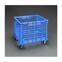 �O�b�@�P�O�U�T���V�V�O���U�Q�S�����^�S�P�O�k�@�R���e�i�i�L���X�^�[�t�j�@�d�`�T�O�U�`�f�U�Q�@�P��