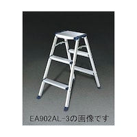 �A���C���R�@�R�O�X���Q�T�T�������O�D�V�W���^�R�i�@����i�A���~���j�@�d�`�X�O�R�`�k�R�@�P��