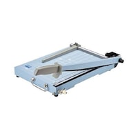 �I�[�v���H�Ɓ@�Q�T�U���R�T�O�����@�i�R�O�V�����^�P�T���j�y�[�p�[�J�b�^�[�@�d�`�V�U�Q�d�a�V�R�@�P��