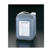 横浜油脂工業 20kg スライム洗浄剤 EA11941 1個