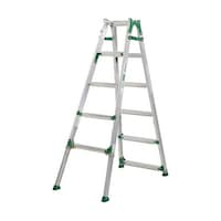 �A���C���R�@�P�D�V�Q���@�͂������p�r���i�L�k�r�j�@�d�`�X�O�R�`�a�Q�Q�@�P�r