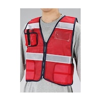 �~�Y�P�C�@�h�ƃx�X�g�i�ԁj�@�d�`�X�W�R�q�W�U�@�P��