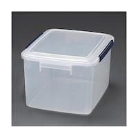 �A�X�x���@�R�T�T���S�V�Q���Q�T�R�����^�R�O�D�O�k�@���ۑ��e��i�o�o���j�@�d�`�T�O�W�s�b�T�T�@�P��