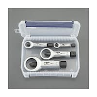 �g�b�v�H�Ɓ@�S�{�g�@�i�b�g�u���[�J�[�Z�b�g�@�d�`�T�W�U�c�@�P�Z�b�g