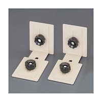 �e�B�[�G�t�T�[�r�X�@�Ƌ�]�|�h�~����i�O���[�^�Q�j�@�d�`�X�V�X�b�k�P�@�P�Z�b�g