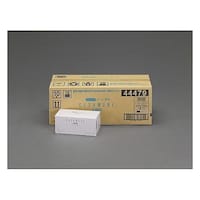 ���{�����N���V�A�@�e�B�b�V���y�[�p�[�i�X�R�b�e�B�J�V�~���^�P�O���j�@�d�`�X�Q�X�`�P�V�a�@�P�P�[�X