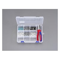 �v�`�f�n�@�≏�@�t�F���[���[�q�Z�b�g�@�d�`�T�R�W�v�a�@�P�Z�b�g