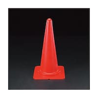 �~�c�M�����@�R�W�O���R�W�O���V�O�O�����@�������J�R�[���i�ԁ^���˖��^�P�O�{�j�@�d�`�X�W�R�e�s�T�O�@�P�g