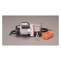 �g�g�g�@�`�b�P�O�O�u�^�P�O�O�����@�d���E�B���`�@�d�`�W�S�O�a�g�@�P��